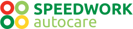 Speedwork Autocare